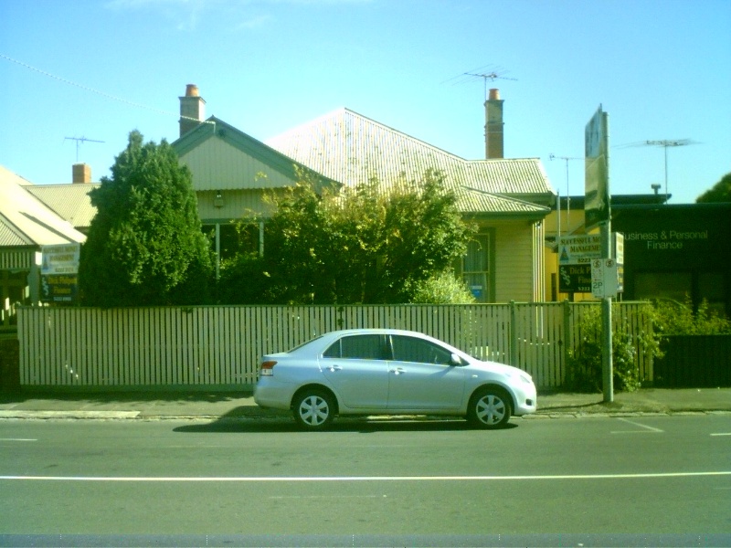 2a Aberdeen Street, Geelong West