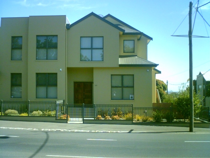 20-28 Aberdeen Street Photo 1, Geelong West