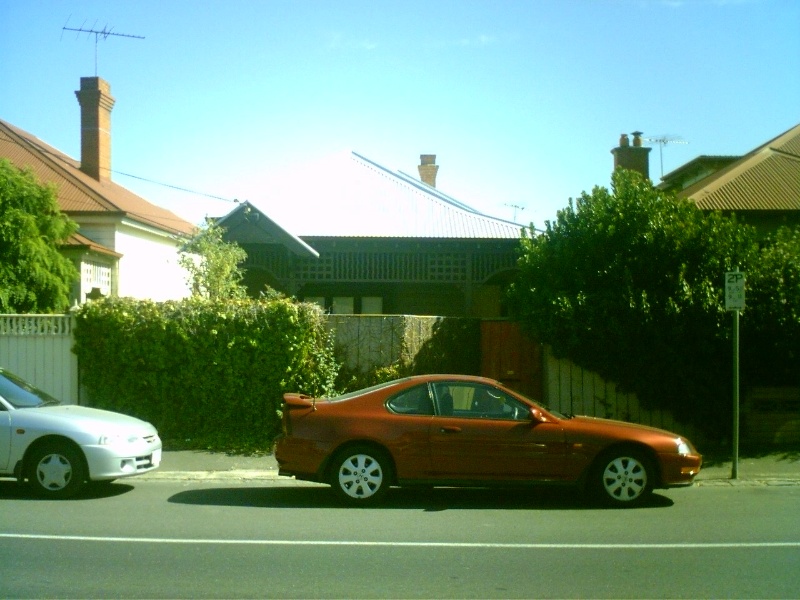 52 Aberdeen Street, Geelong West