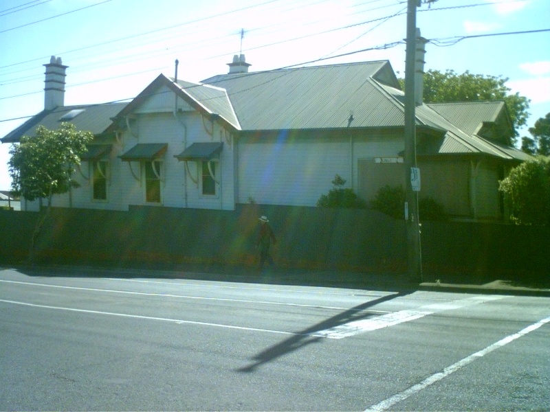 62 Aberdeen Street 1, Geelong West