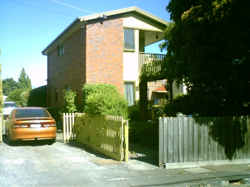 3 Emerald Street, Geelong West