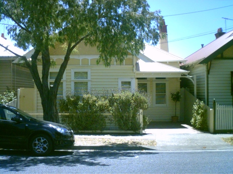 4 Villamanta Street, Geelong West