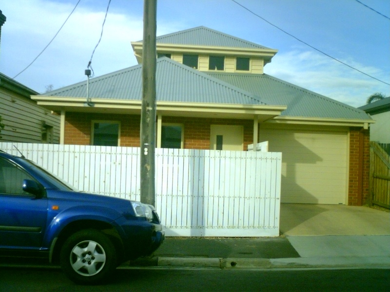 9 Anglesea Terrace, Geelong West