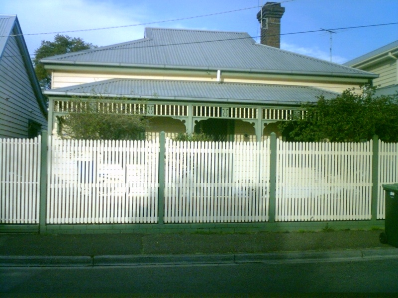 11 Anglesea Terrace, Geelong West
