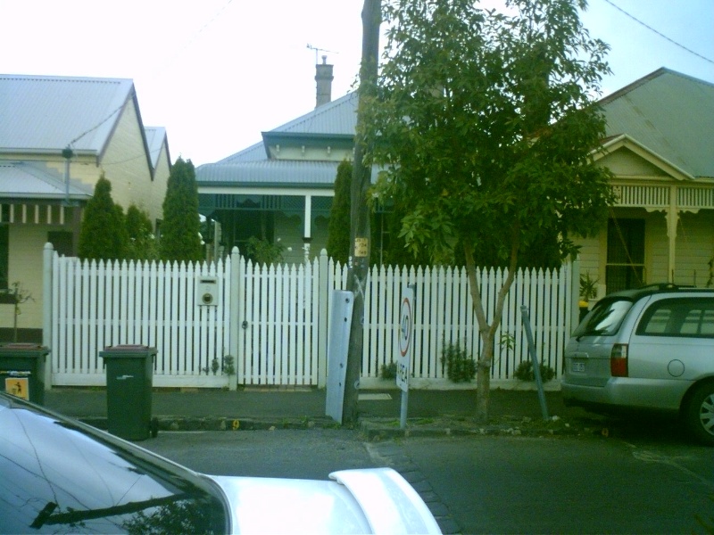 9 Candover Street, Geelong West