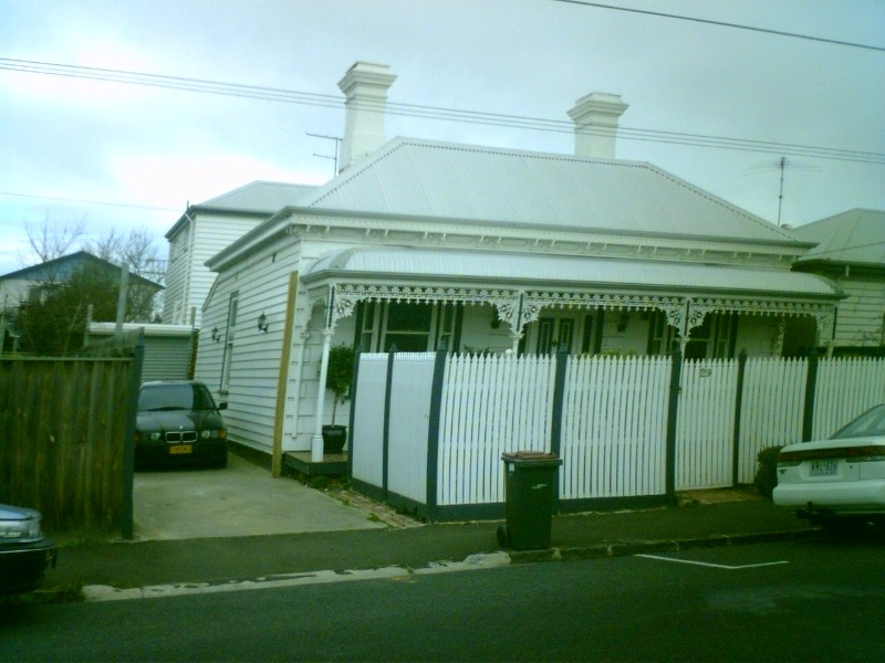 29 Candover Street, Geelong West