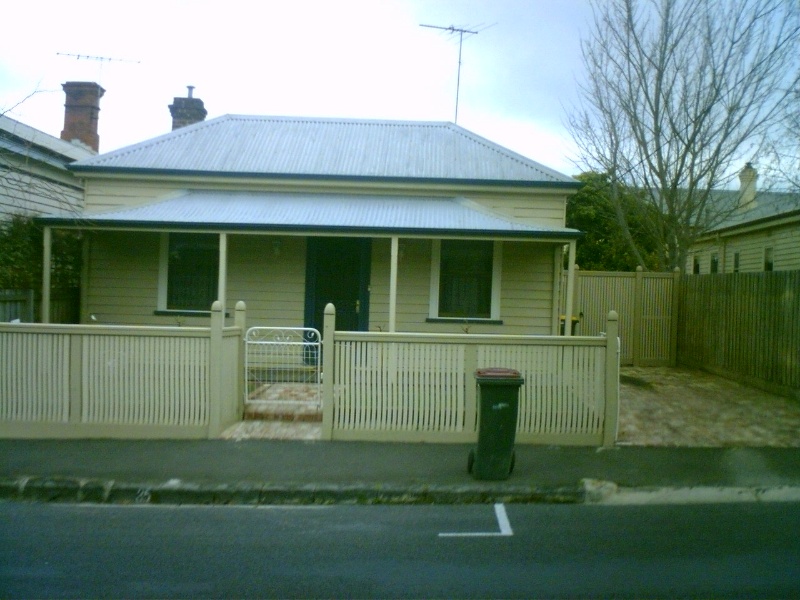 35 Candover Street, Geelong West