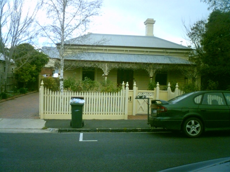 37 Candover Street, Geelong West
