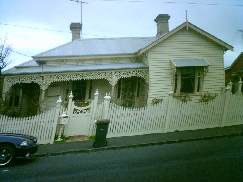 39 Candover Street, Geelong West