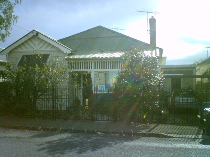 56 Candover Street Geelong West