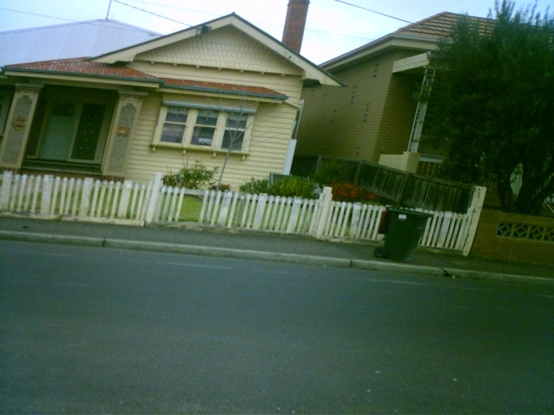 9 Hope Street Geelong West