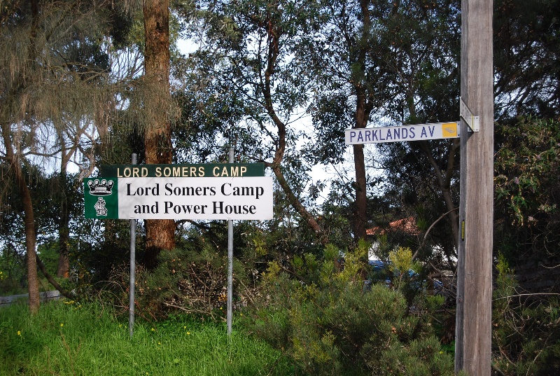 12728 Lord Somers Camp 1 7