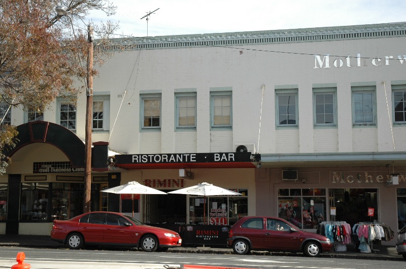 56 Moorabool Street, Geelong