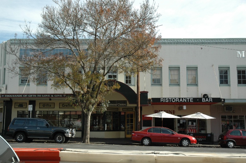 58 Moorabool Street, Geelong