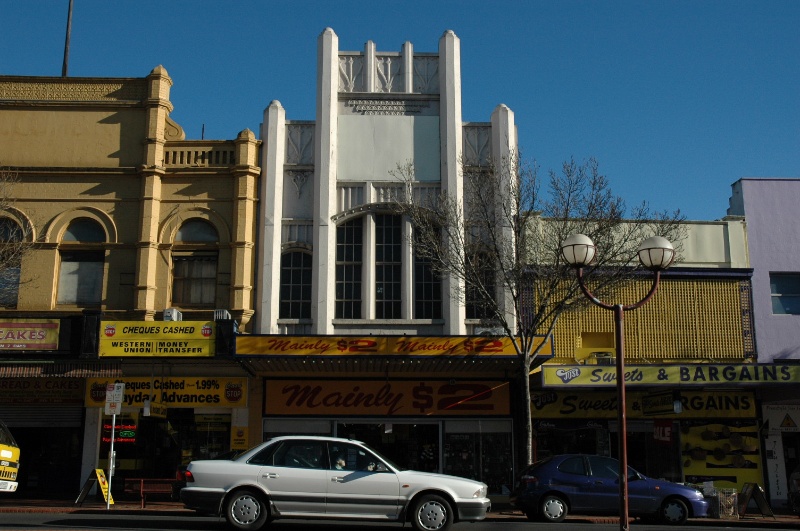 144 Moorabool Street, Geelong