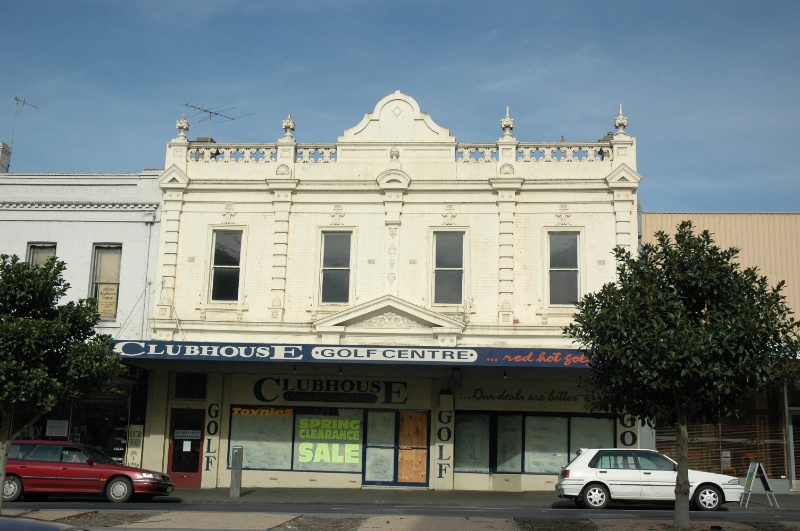 76 Ryrie Street, Geelong