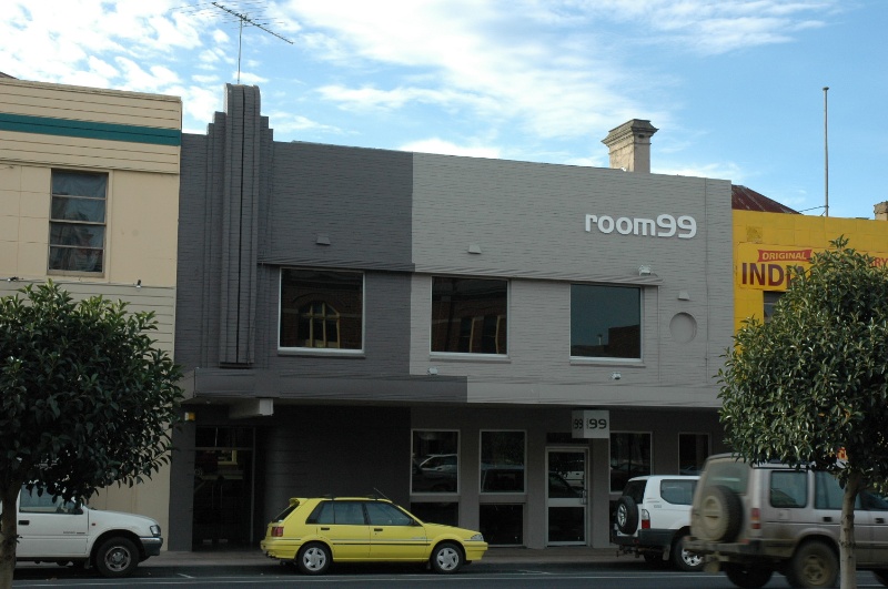 97-99 Ryrie Street, Geelong