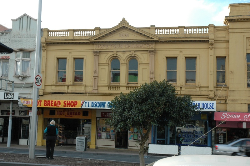 135 Ryrie Street, Geelong