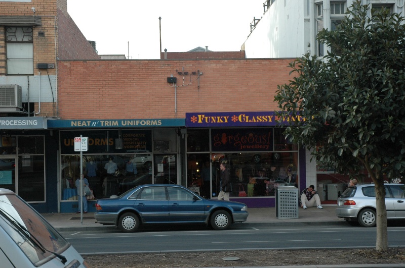 157 Ryrie Street, Geelong