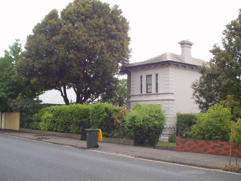 14 Aphrasia street, Newtown