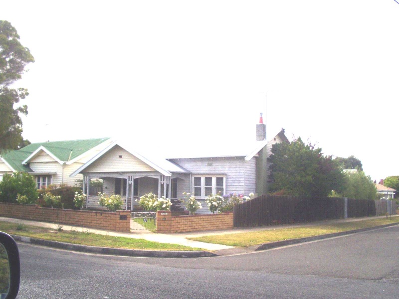 17 Anderson St, Geelong East
