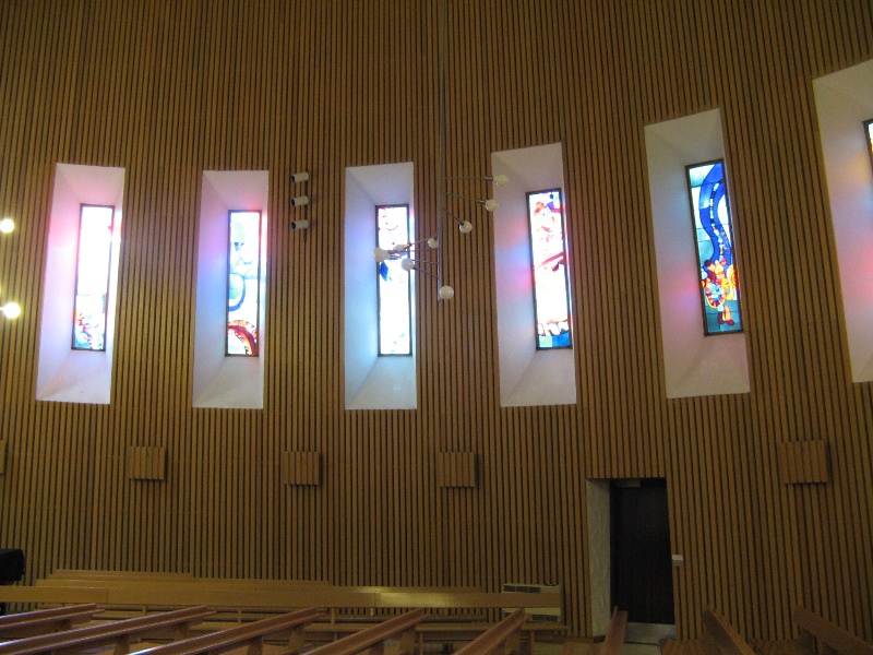 Monash Religious Centre_Kossatz windows_KJ_
