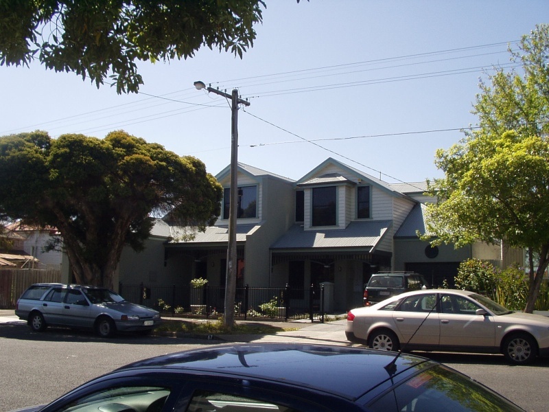 65-67 Maud Street, Geelong