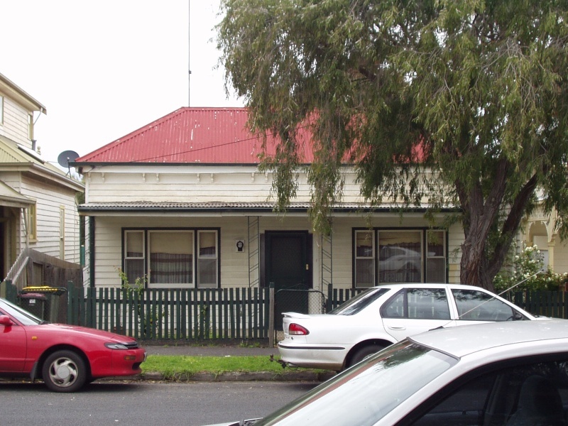 104 Maud Street, Geelong