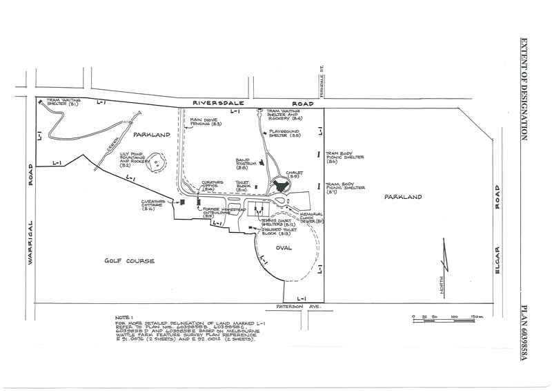 H0904 plan