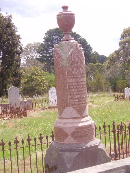 52406 old cemetery casterton13