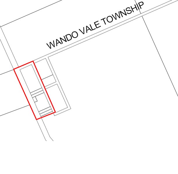 53001 Wando Vale Precinct