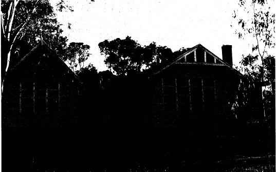 10 - Scouts Building Former State School 3939_04 - Shire of Eltham Heritage Study 1992