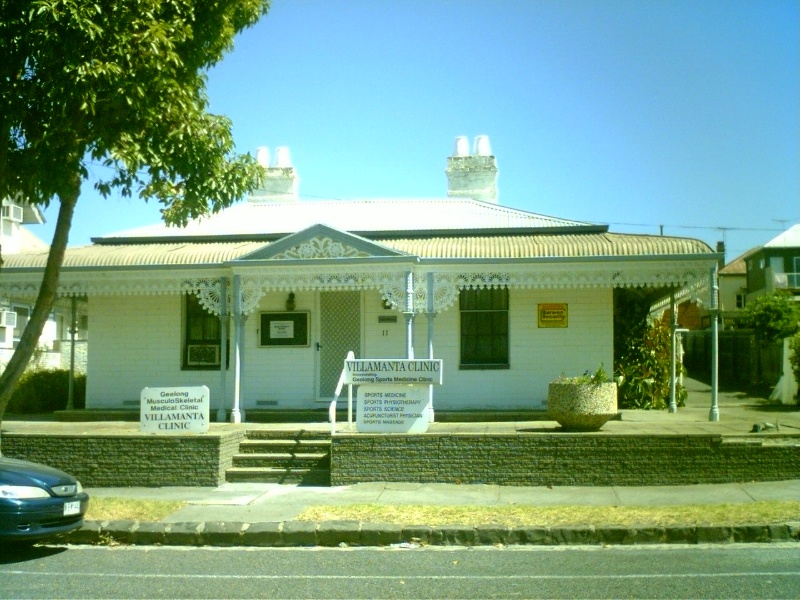 11 Villamanta Street, Geelong West