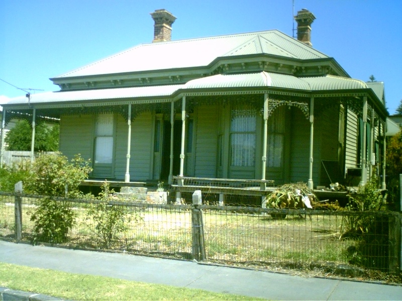 41 Villamanta Street, Geelong West