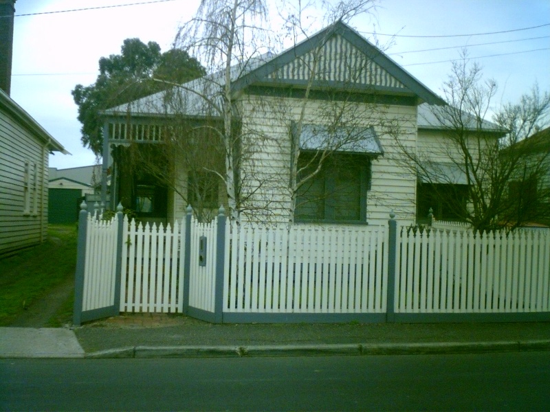 19 Hope Street Geelong West