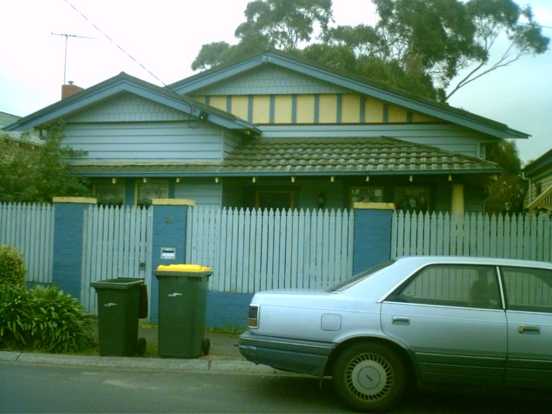 38 Hope Street Geelong West