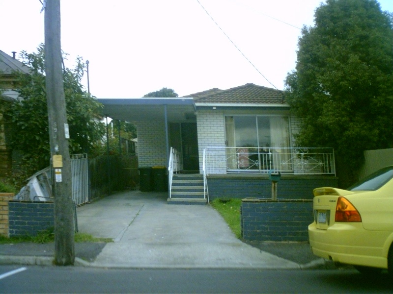 43 Hope Street Geelong West