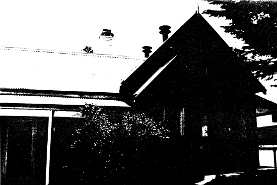 64 - Kangaroo Primary State School Elth Yarr Glen Rd_08 - Shire of Eltham Heritage Study 1992