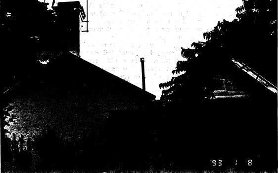 69 - Garden Hill Shearing Shed Elth Yarra Glen Rd_03 - Shire of Eltham Heritage Study 1992