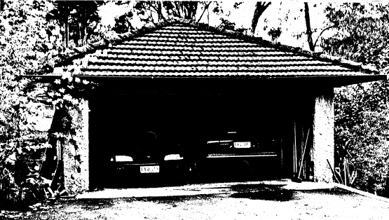 76 - Pise House Langi Dorn 4 Fay St_04 - Shire of Eltham Heritage Study 1992
