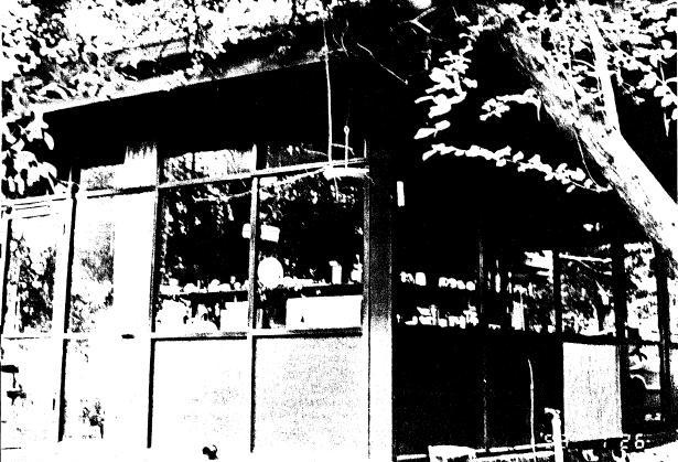 189 - Former Lim Joon House 618 Main Rd Eltham 02 - Shire of Eltham Heritage Study 1992