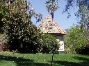 Marydale Outbuildings