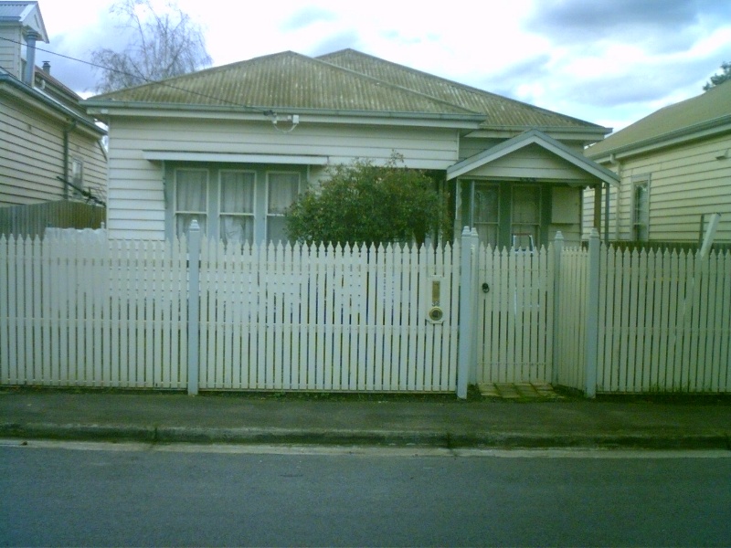 36 Maitland Street Geelong West
