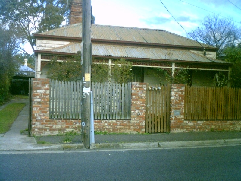 39 Maitland Street Geelong West