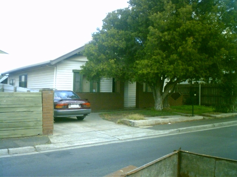 47 Maitland Street Geelong West