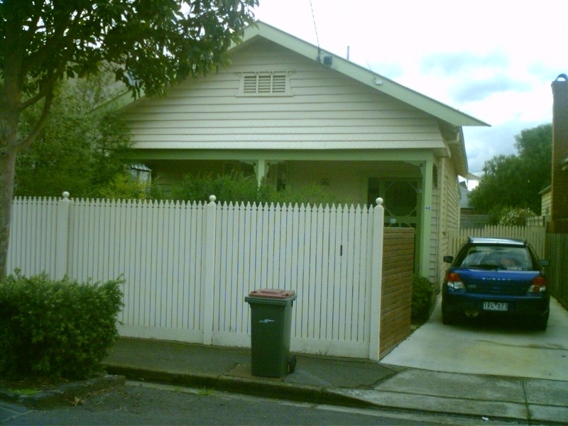 48 Maitland Street Geelong West
