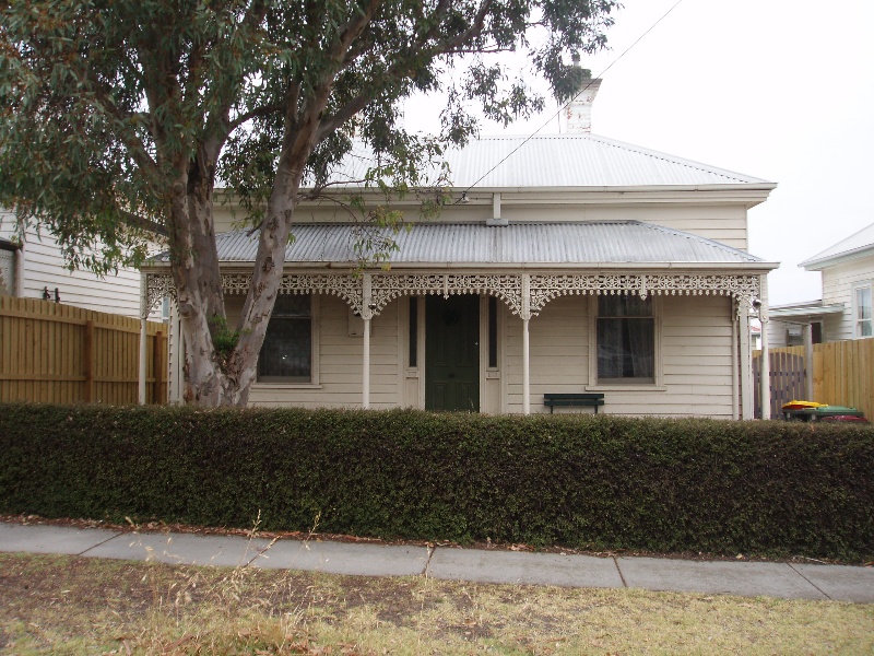 41 Bourke Cres, Geelong