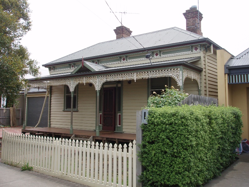 7 Henry St, Geelong