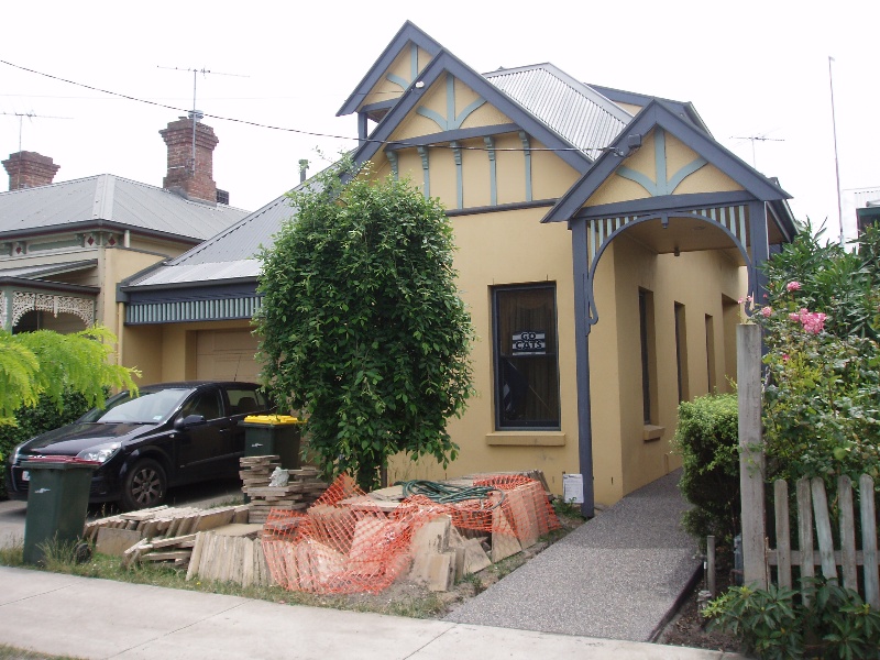 9 Henry St, Geelong