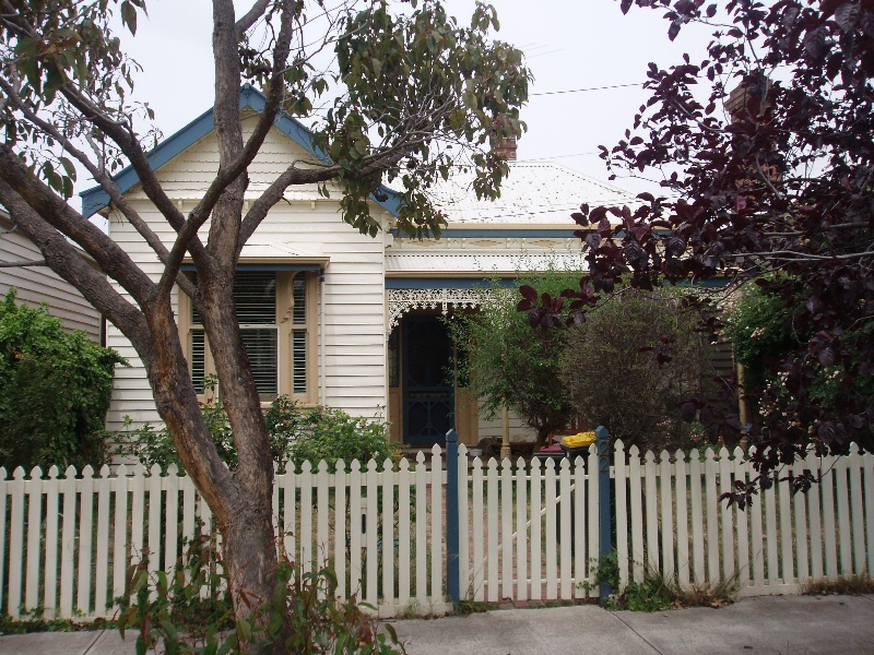 22 Henry St, Geelong